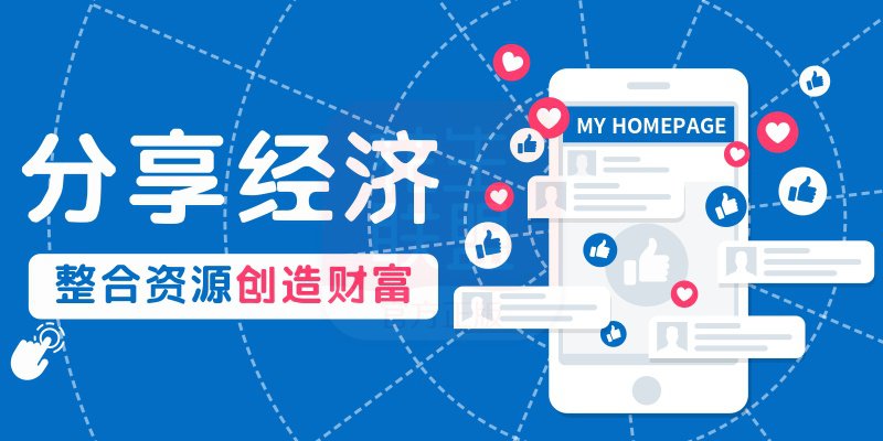 未命名设计 - 2019-09-27T164610.857.jpg